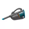 Black & Decker BHHV520BF-QW ручной пылесос Photo 3