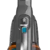 Black & Decker BHHV520BF-QW ручной пылесос Photo 4