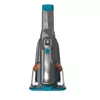Black & Decker BHHV520BF-QW ручной пылесос Photo 5