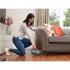 Black & Decker BHHV520BF-QW ручной пылесос Photo 7