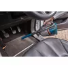 Black & Decker BHHV520BF-QW ручной пылесос Photo 9