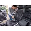 Black & Decker BHHV520BF-QW ручной пылесос Photo 10