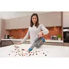 Black & Decker BHHV520BF-QW ручной пылесос Photo 11