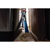 Black & Decker BHHV520BF-QW ручной пылесос Photo 13