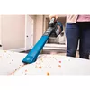 Black & Decker BHHV520BF-QW ручной пылесос Photo 14