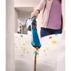 Black & Decker BHHV520BF-QW ручной пылесос Photo 15