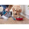 Black & Decker BHHV520BF-QW ручной пылесос Photo 21
