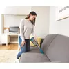 Black & Decker BHHV520BF-QW ручной пылесос Photo 23