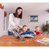 Black & Decker BHHV520BF-QW ручной пылесос Photo 24