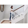 Black & Decker BHHV520BF-QW ручной пылесос Photo 25