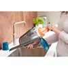 Black & Decker BHHV520BF-QW ручной пылесос Photo 28