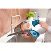 Black & Decker BHHV520BF-QW ручной пылесос Photo 29