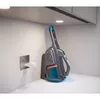 Black & Decker BHHV520BF-QW ручной пылесос Photo 31