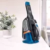 Black & Decker BHHV520BF-QW ручной пылесос Photo 32