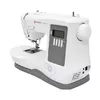 SINGER 7640 sewing machine Photo 3