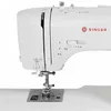 SINGER 7640 sewing machine Photo 5