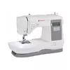 SINGER 7640 sewing machine Photo 7