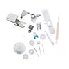 SINGER 7640 sewing machine Photo 13