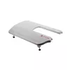 SINGER 7640 sewing machine Photo 17