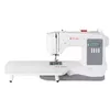 SINGER 7640 sewing machine Photo 2