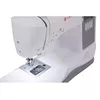 SINGER 7640 sewing machine Photo 4