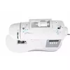 SINGER 7640 sewing machine Photo 6