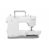 SINGER 7640 sewing machine Photo 8