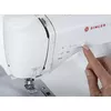 SINGER 7640 sewing machine Photo 10