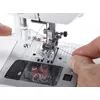 SINGER 7640 sewing machine Photo 14