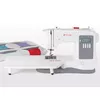 SINGER 7640 sewing machine Photo 16