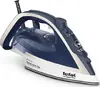 Паровой утюг Tefal Ultimate Pure FV6812 Photo 2