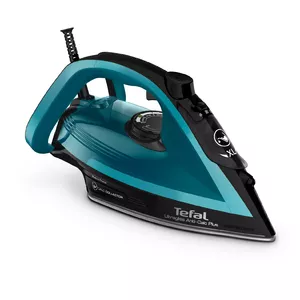 Gludeklis Tefal FV6832