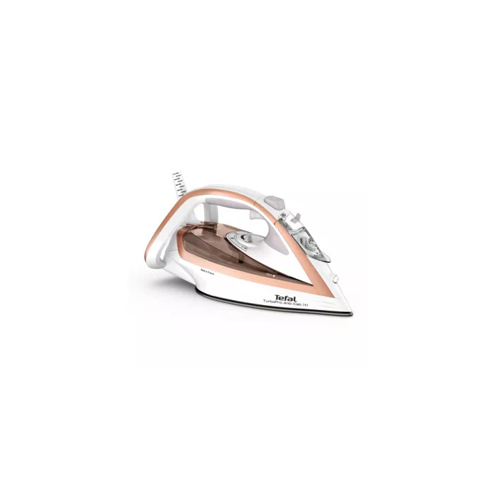 Утюг tefal turbopro anti-calc[+] (fv5697. Tefal ultragliss anti-calc. Утюг tefal ultragliss anti-calc plus fv6832e0. Tefal turbo pro 525. Утюг tefal на черном фоне.