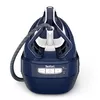 Tefal Pro Express Vision GV9812 парогенератор-утюг Photo 4