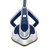 Tefal Pro Express Vision GV9812 парогенератор-утюг Photo 6