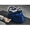 Tefal Pro Express Vision GV9812 парогенератор-утюг Photo 7
