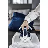 Tefal Pro Express Vision GV9812 парогенератор-утюг Photo 12