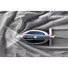 Tefal Pro Express Vision GV9812 парогенератор-утюг Photo 15