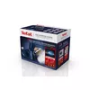 Tefal Pro Express Vision GV9812 парогенератор-утюг Photo 16