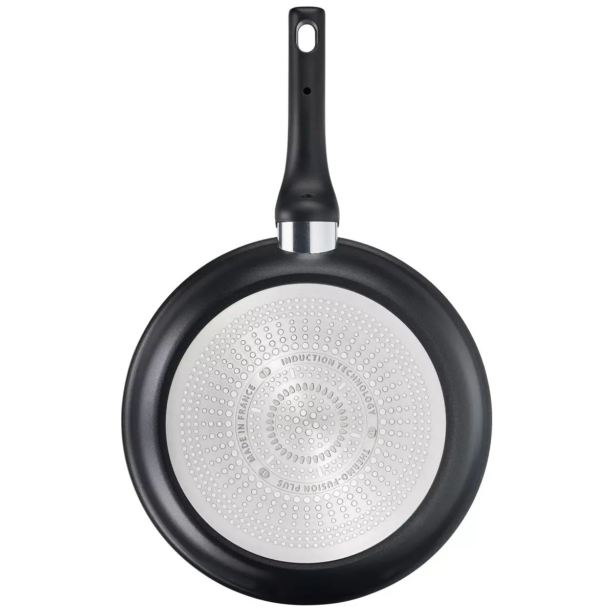 Сковорода Tefal Unlimited G2550672 — 28 см Photo 2
