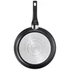 Сковорода Tefal Unlimited G2550672 — 28 см Photo 2