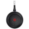 Сковорода Tefal Unlimited G2550672 — 28 см Photo 3