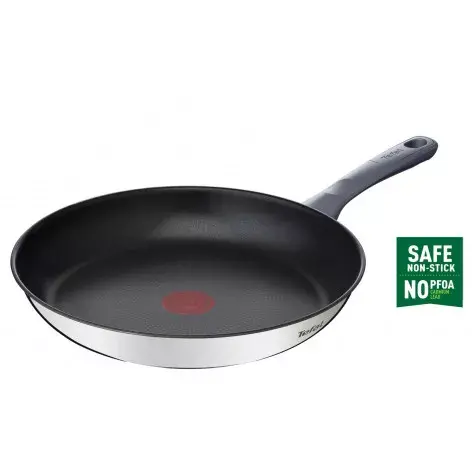 All-purpose pan Tefal G7300455 24 cm Photo 2