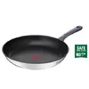 All-purpose pan Tefal G7300455 24 cm Photo 2