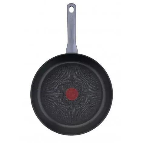 All-purpose pan Tefal G7300455 24 cm Photo 3