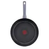 All-purpose pan Tefal G7300455 24 cm Photo 3