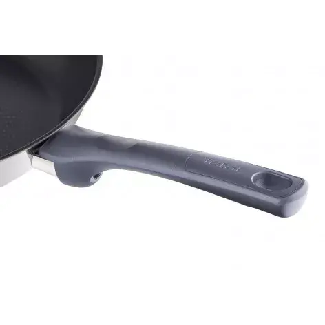 All-purpose pan Tefal G7300455 24 cm Photo 4