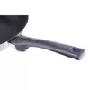 All-purpose pan Tefal G7300455 24 cm Photo 4