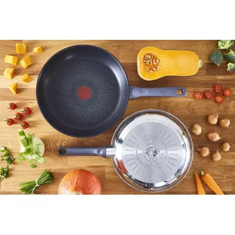 All-purpose pan Tefal G7300455 24 cm Photo 5