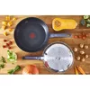 All-purpose pan Tefal G7300455 24 cm Photo 5